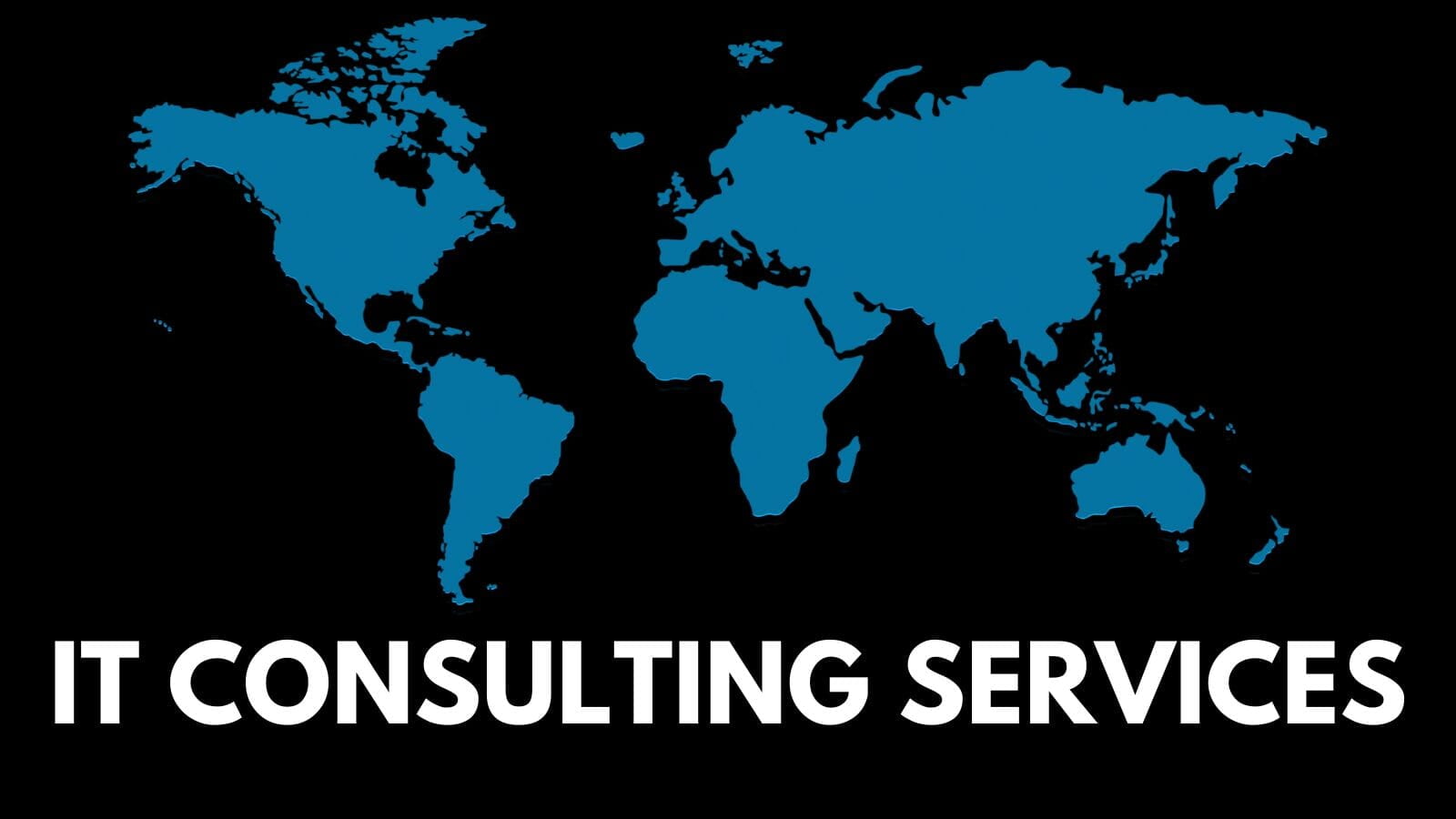 Do You Really Need IT Consulting Services? Here's What You Need to Know